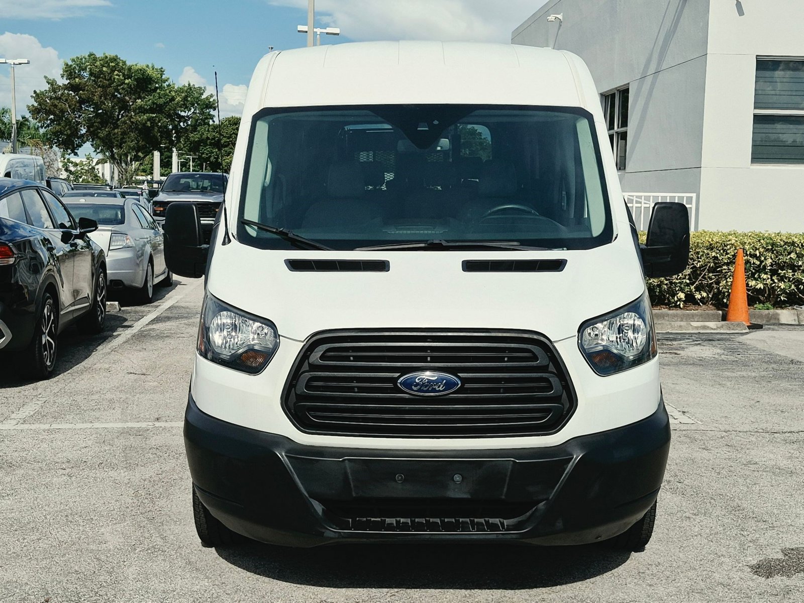 ford transit passenger van 2019 1FBZX2CM4KKA19997 image ford transit passenger van 2019 1FBZX2CM4KKA19997 image